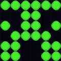 124.158.4.132