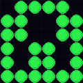 124.158.4.134
