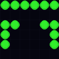 124.158.4.142