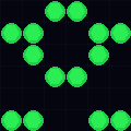 124.158.4.143