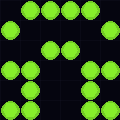 124.158.4.144