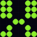 124.158.4.146