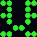 124.158.4.147