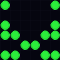 124.158.4.148