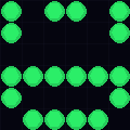 124.158.4.149