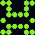 124.158.4.150