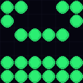 124.158.4.151