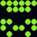 124.158.4.152