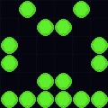 124.158.4.156