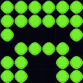 124.158.4.158