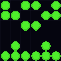 124.158.4.159