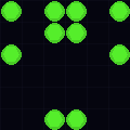 124.158.4.160