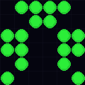 124.158.4.163