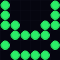 124.158.4.166