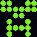 124.158.4.168