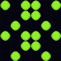 124.158.4.17