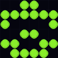 124.158.4.171