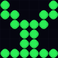 124.158.4.172