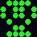 124.158.4.174