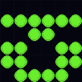 124.158.4.180