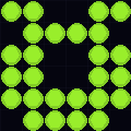 124.158.4.19
