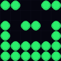 124.158.4.191