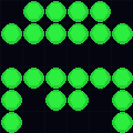124.158.4.192
