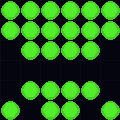 124.158.4.196
