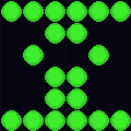 124.158.4.198