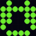 124.158.4.201