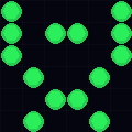 124.158.4.202