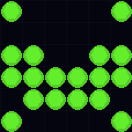 124.158.4.203