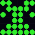 124.158.4.204