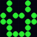 124.158.4.205