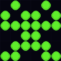 124.158.4.209