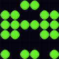 124.158.4.21