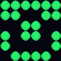 124.158.4.212