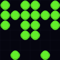 124.158.4.213