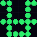 124.158.4.217