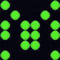 124.158.4.218