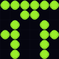 124.158.4.219