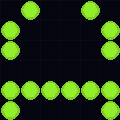 124.158.4.22