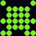 124.158.4.221