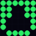 124.158.4.224