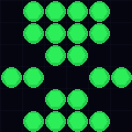 124.158.4.225