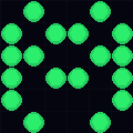 124.158.4.227