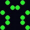 124.158.4.228