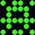 124.158.4.23