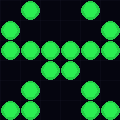124.158.4.231