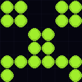 124.158.4.235